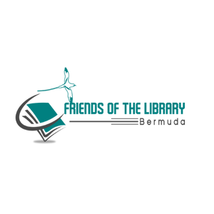 Friends Of The Library Bermuda